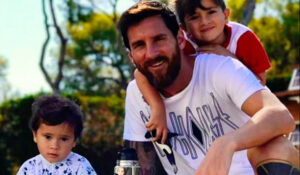 messi with wife, messi worth net,messi net worth,messi 4k wallpapers, net worth of lionel messi,messi net worth in rupees,messi net worth 2022,messi with cup,messi 7th ballon d'or, messi net worth 2021,messi net worth in rupees 2022,messi 7 ballon d'ors,messi with world cup wallpaper,messi with world cup,worth of messi,messi with copa america,messi net worth in rupees 2021, lionel messi net worth, messi with 7 ballon d'or, messi with world cup trophy wallpaper, messi 8k wallpaper,messi market value 2022,messi net worth 2020, lionel messi net worth 2021.messi with world cup trophy,messi with cup photo,messi net worth in dollars, messi brand value messi worth net,messi net worth net worth of lionel messi, messi net worth in rupees, lionel messi net worth, messi net worth 2022,will messi retire,lionel messi net worth in rupees,messi net worth in rupees 2022,messi net worth 2021, will messi play next world cup, net worth of messi in rupees, messi net worth in indian rupees, messi net worth in rupees 2021,lionel messi net worth 2022, leo messi net worth in rupees, leo messi net worth 2022 messi net worth 2020, lionel messi net worth in rupees 2022 messi net worth 2022 in rupees, lionel messi net worth in indian rupees,lionel messi net worth 2020,lionel messi net worth 2021,net worth of messi and ronaldo,leo messi net worth 2021,messi net worth 2021 in rupees messi net worth in dollars messi and ronaldo net worth net worth of messi in indian rupees messi net worth indian rupees,