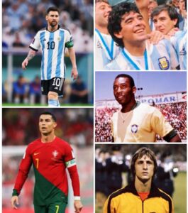football player best, football players, football players in india, football players famous, football players from india, football players name, football players of france,football player top,football players ranking,football players argentina,football player brazil,football player hairstyle,football players of brazil, football player top ,football players pele,football players images,football players messi,football players of spain, football players in a team, football players photos, football players of england, football players, football players english